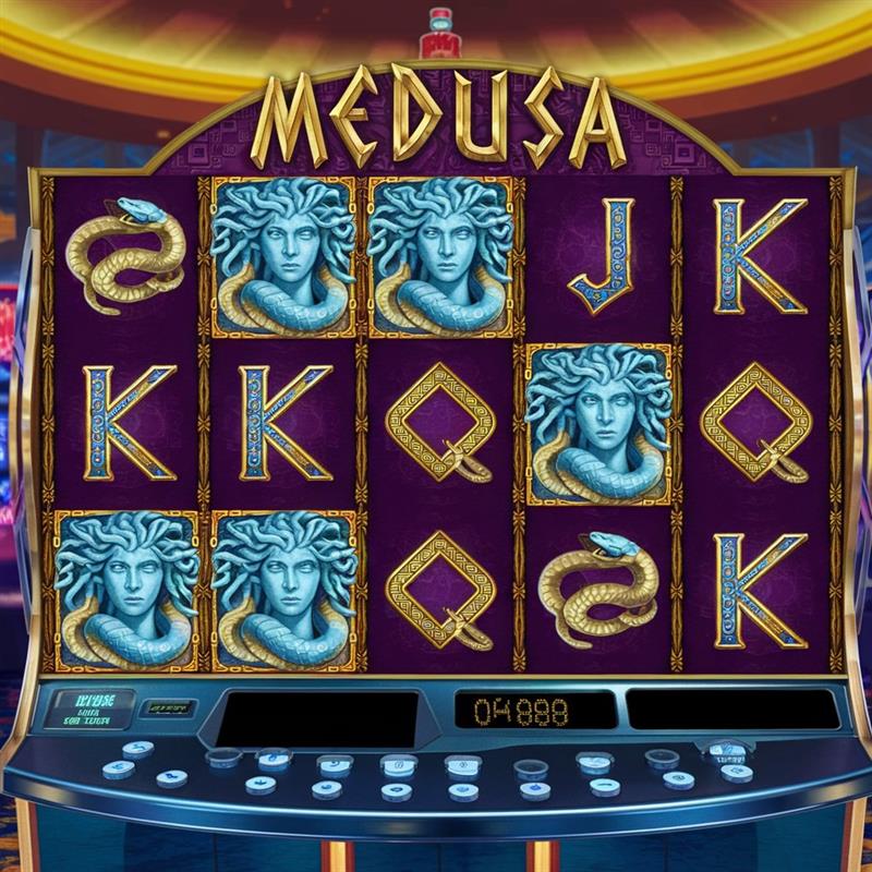 Medusabahis’e Erişim ve Üyelik İşlemleri